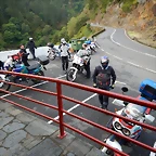 DSCN0066