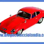 a_1_ninco_tienda_slot_diegocolecciolandia_scalextric