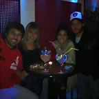 Hugo y Mar?a 18-11-2012 (4)