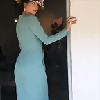 Marhaya Guerrer IG Stories 3-10-2019 (16)