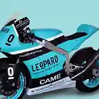 HEADERS_Sponsors_Moto2