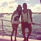 Punta Cana 13-4-2014 (3)