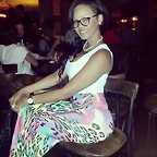 fabyduboy_2015-10-05_18-34-56