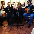 Video Mar?a IG Stories 2-12-2017 (6)