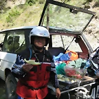 resized_IMG_2178