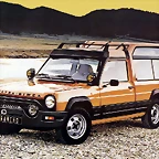 1978_Matra_Simca_Rancho_001_2397