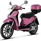 liberty-elle-piaggio-femenino