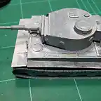 Tiger 1 (24)