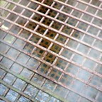 48-IMG_5010