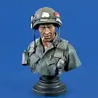 Guerra-de-Vietnam-ee-uu-militar-busto 2
