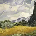 van_gogh_wheat