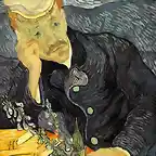 van_gogh_gachet