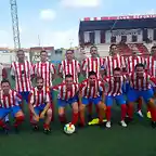 TorneoNoroesteVeteranos2019-1