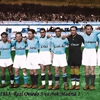 Sin t?tulo1933