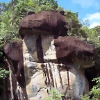 La-Gran-Sabana3