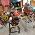 IMG20230126144607