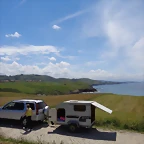 DSC01117