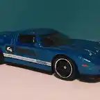 FordGT-2016Exotics-MBX