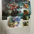 2012-04-04 00.19.06