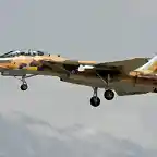 Iranian_AF_F-14_Tomcat_landing_at_Mehrabad