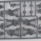 DarkAngelSprue