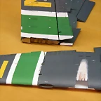 Tigercat-C109