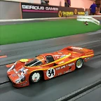 IMG_0966