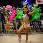DSC_5857