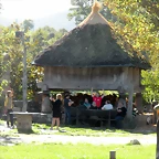 DSCN0110