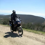 DSCN9540'2