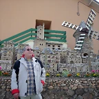 P1030364