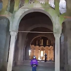 DSCN4427