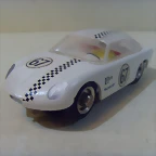 carrinho-autorama-estrela-interlagos-berlineta-willys-branca-922001-MLB20266196646_032015-F