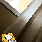 Video Mar?a IG Stories 24-6-2018 (1)