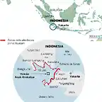 IndonesiaTsunamiDIC2018-4