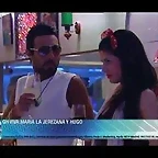 Fiesta Grease 38