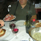 DSCN4006