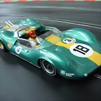 DSCN2257