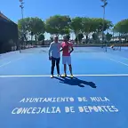 tenis25-isi2