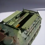 DSCN3154