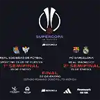 2023-supercopa-femenina