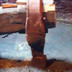 DSCN6810