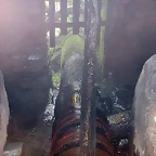 DSCN6796