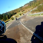 DSCN0051