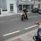 DSCN9541