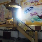 DSCN9917