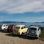 IMG-20180325-WA0035