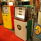 IMG_4687