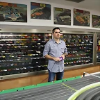 IMG_2052