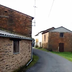 DSCN5403